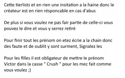 College les Closseau 4° 2020-2021 pastebin.com/pz75HQeZ